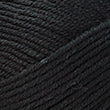 PREM.ACRY YARN:100GRx5BL (500GR) (NAKO/CALICO)