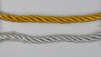 METALIC CORD:10MTR (5057/CORD)
