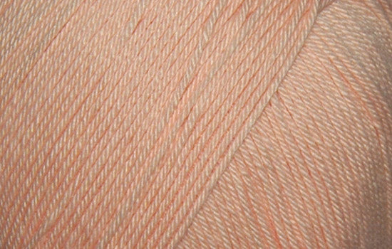 BAMBO/COT YARN:100Gx5B (500GR) (HIM/DELUXE BAMBOO)