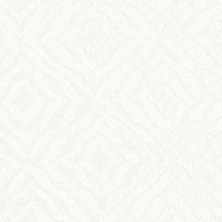 CURTAIN FABRICS (497/01.LOUNGE)