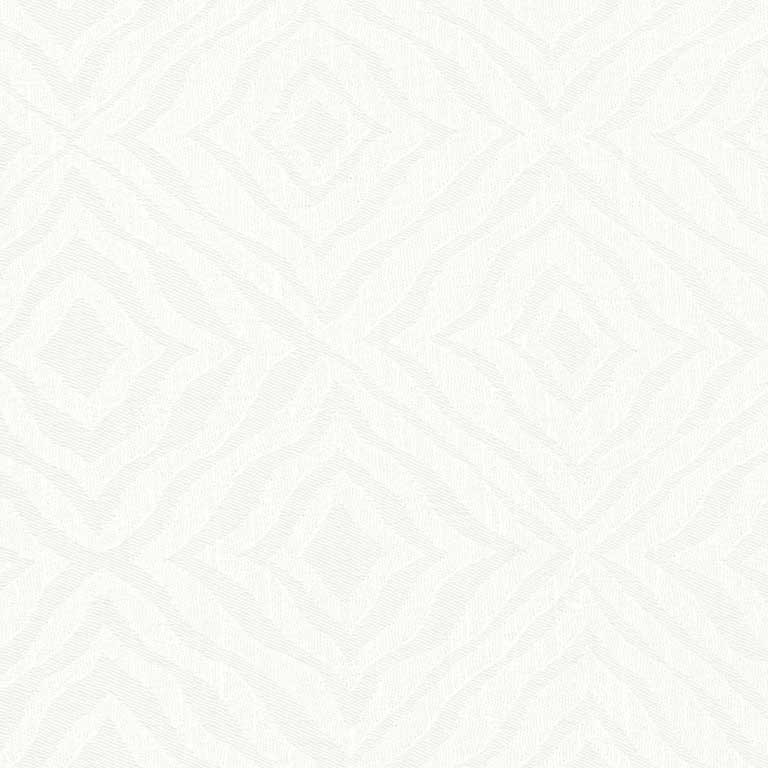 CURTAIN FABRICS (497/01.LOUNGE)
