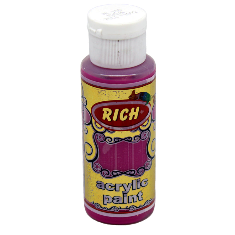 ACRYLIC PAINT:70CC (ACRYLIC PAINT/70CC)