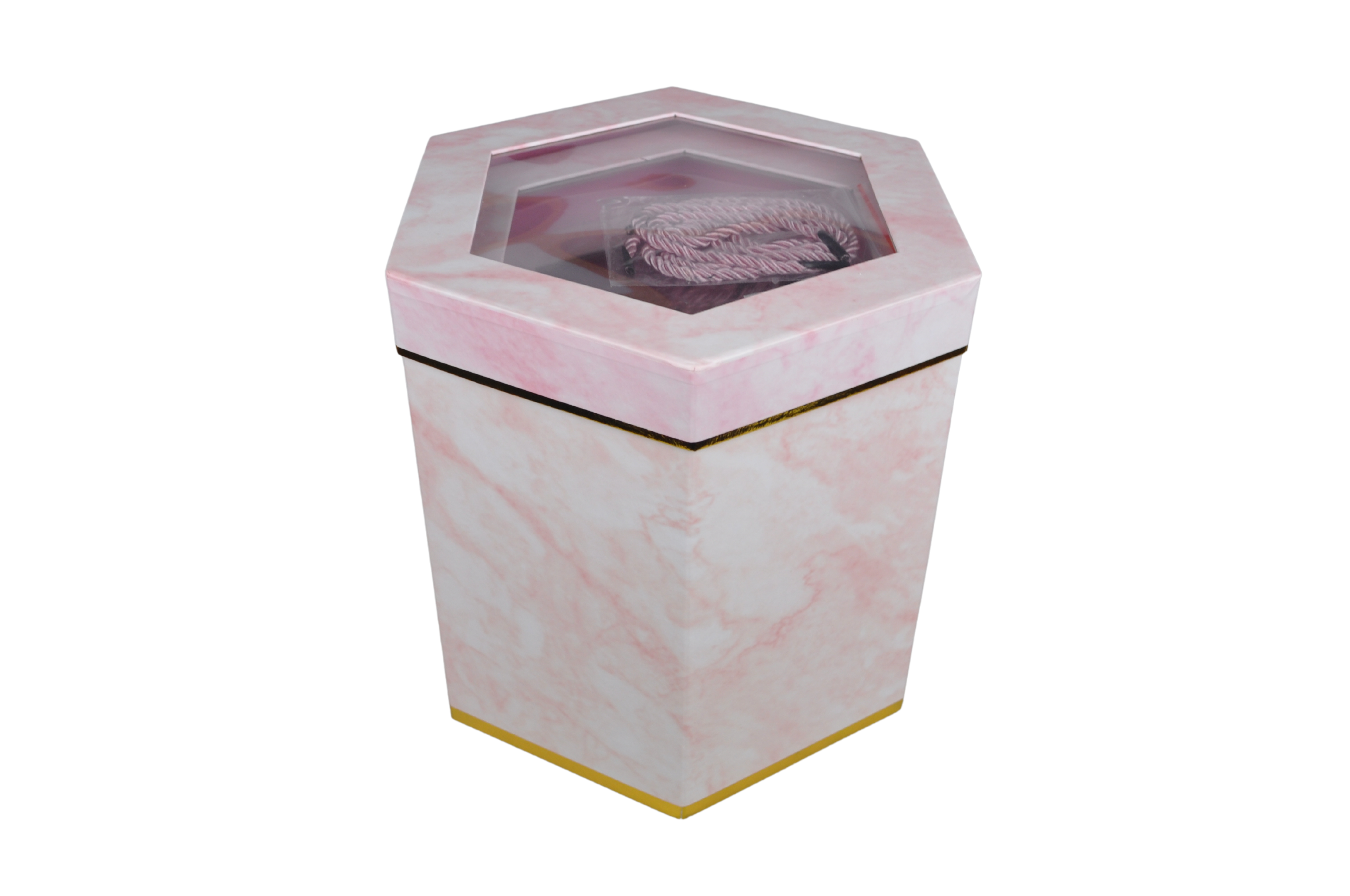 PAPER BOX;S/3 (Y060)