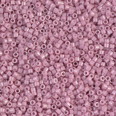 DELICA BEADS:3GRM/TUBE (MIY/DB-210)