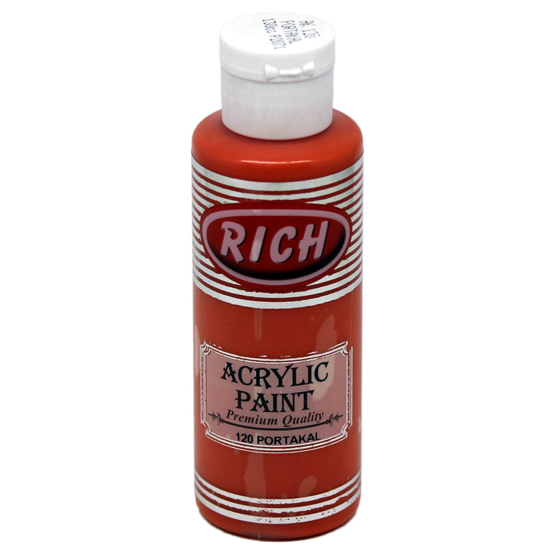 ACRYLIC PAINT:130CC (ACRYLIC PAINT/130CC)