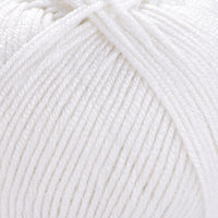 YarnArt Adore Acrylic Yarn – 100 g – Pack of 5 (Y-ART/ADORE)