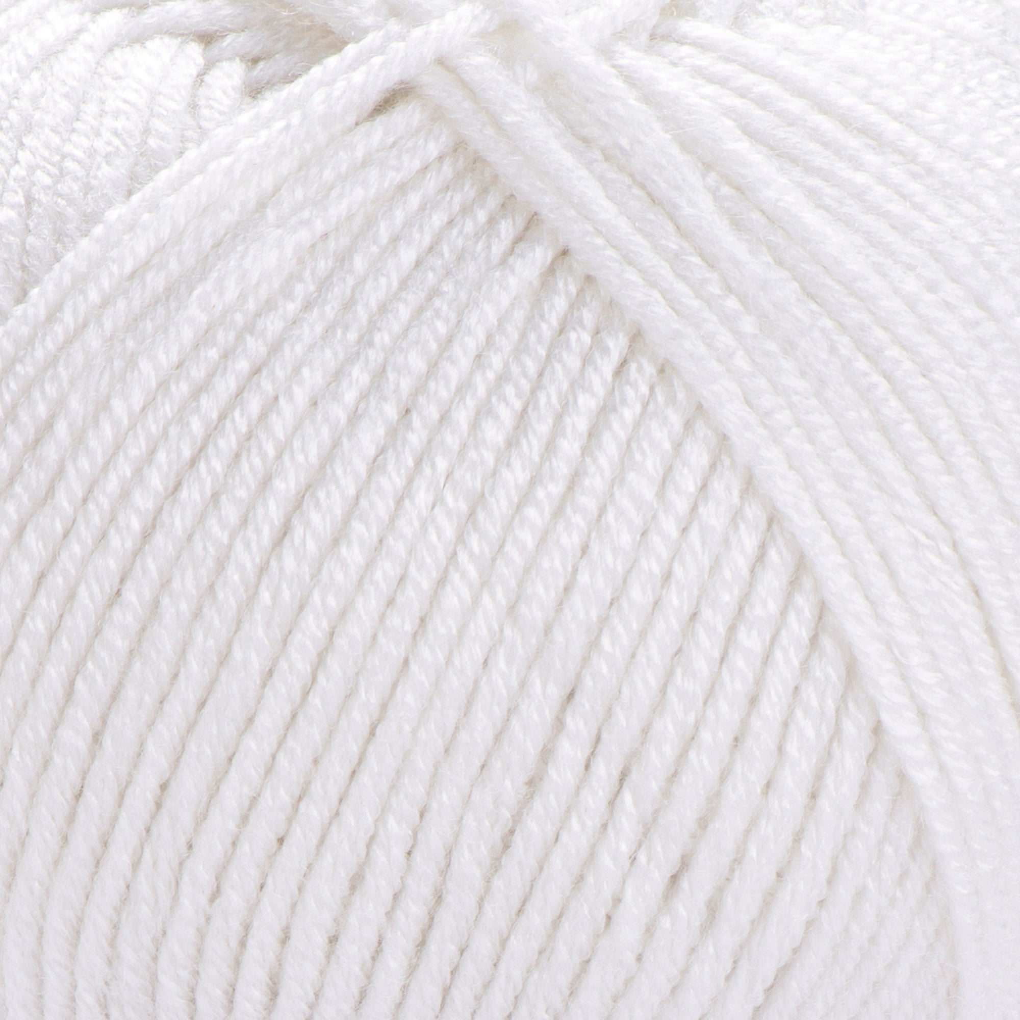 YARNART ACRYLIC YARN:100Gx5B (500GR) (Y-ART/ADORE)