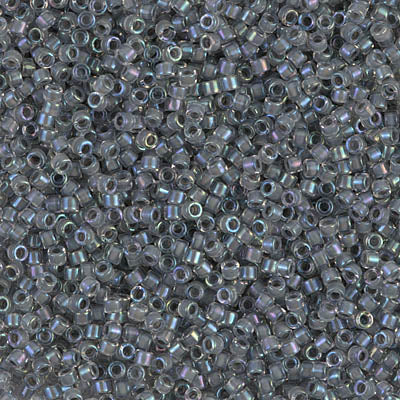 DELICA BEADS:3GRM/TUBE (MIY/DB-81)