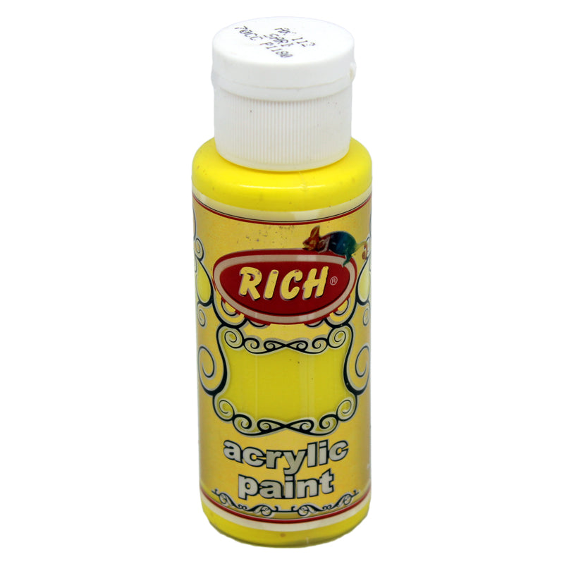 ACRYLIC PAINT:70CC (ACRYLIC PAINT/70CC)
