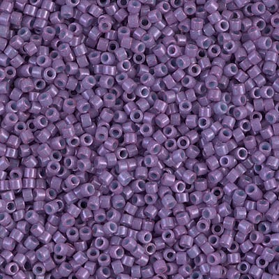 DELICA BEADS:3GRM/TUBE (MIY/DB-660)