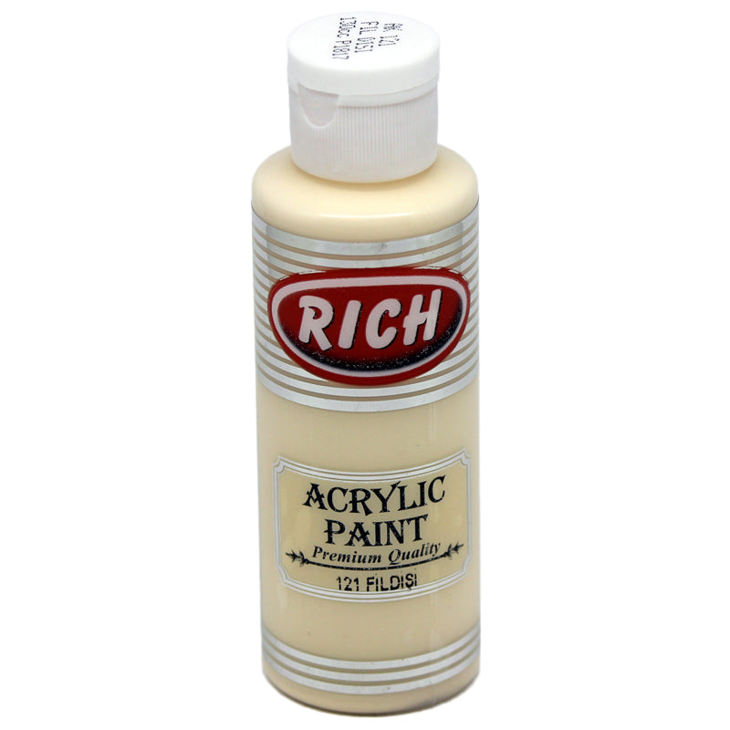 ACRYLIC PAINT:130CC (ACRYLIC PAINT/130CC)