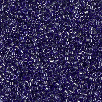 DELICA BEADS:3GRM/TUBE (MIY/DB-277)