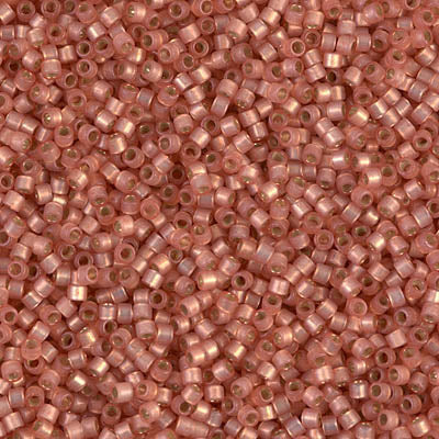 DELICA BEADS:3GRM/TUBE (MIY/DB-622)