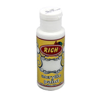 Acrylic Paint – 70 ml (ACRYLIC PAINT/70CC)
