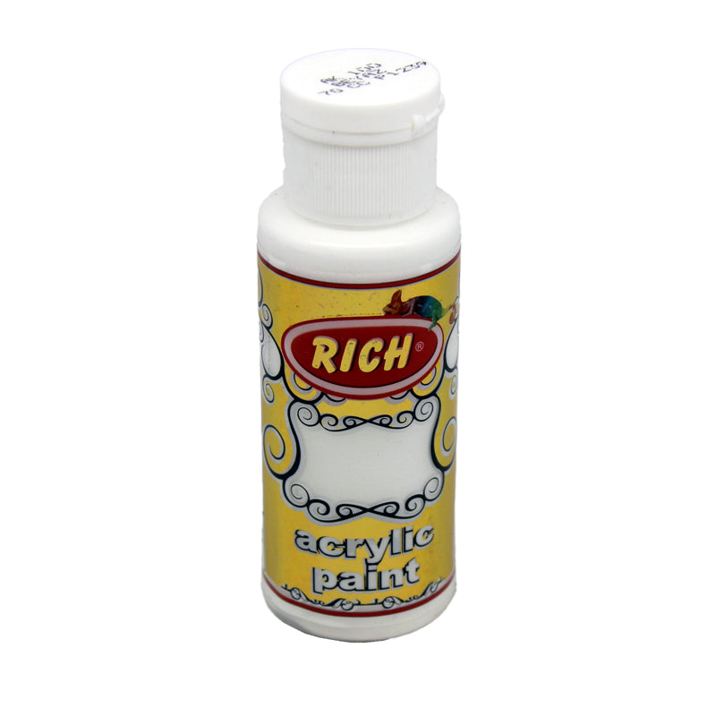 ACRYLIC PAINT:70CC (ACRYLIC PAINT/70CC)
