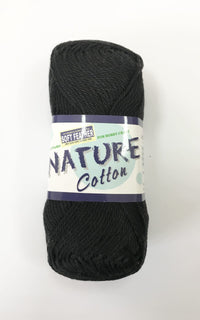 Cotton Knitting Yarn – 50 g × 10 Balls (FC-205)