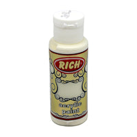 Acrylic Paint – 70 ml (ACRYLIC PAINT/70CC)