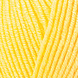 ANTI PRIL ACRY.YARN:100Gx5BL (NAKO/ELIT BABY)