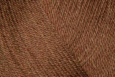 BAMBO/COT YARN:100Gx5B (500GR) (HIM/DELUXE BAMBOO)