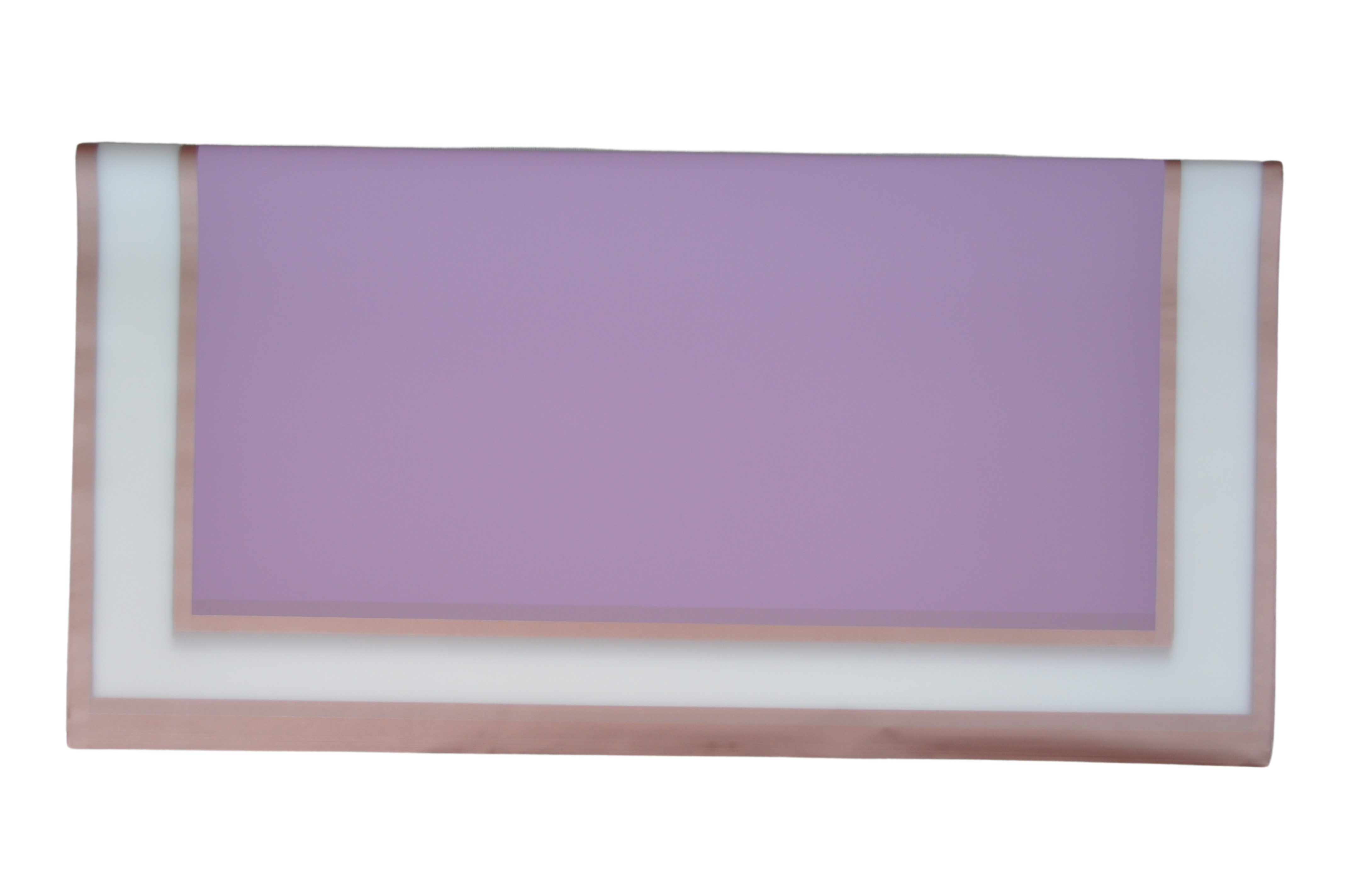 WRAPPING :20PC/PKT (58*58CM) (PO-69-MLKJ08)