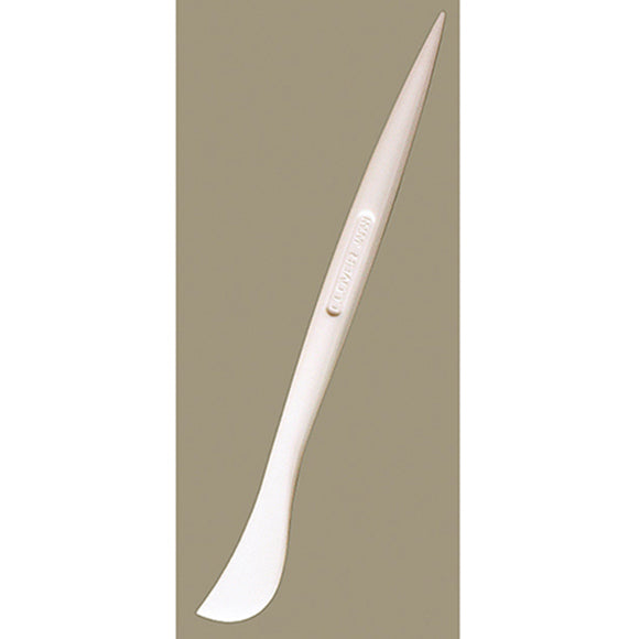 HERA MAKER FOR SEW:3PC (4002/BOX)