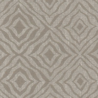 CURTAIN FABRICS (497/01.LOUNGE)