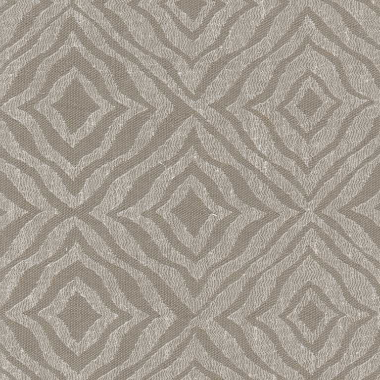 CURTAIN FABRICS (497/01.LOUNGE)