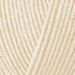 ANTI PRIL ACRY.YARN:100Gx5BL (NAKO/ELIT BABY)