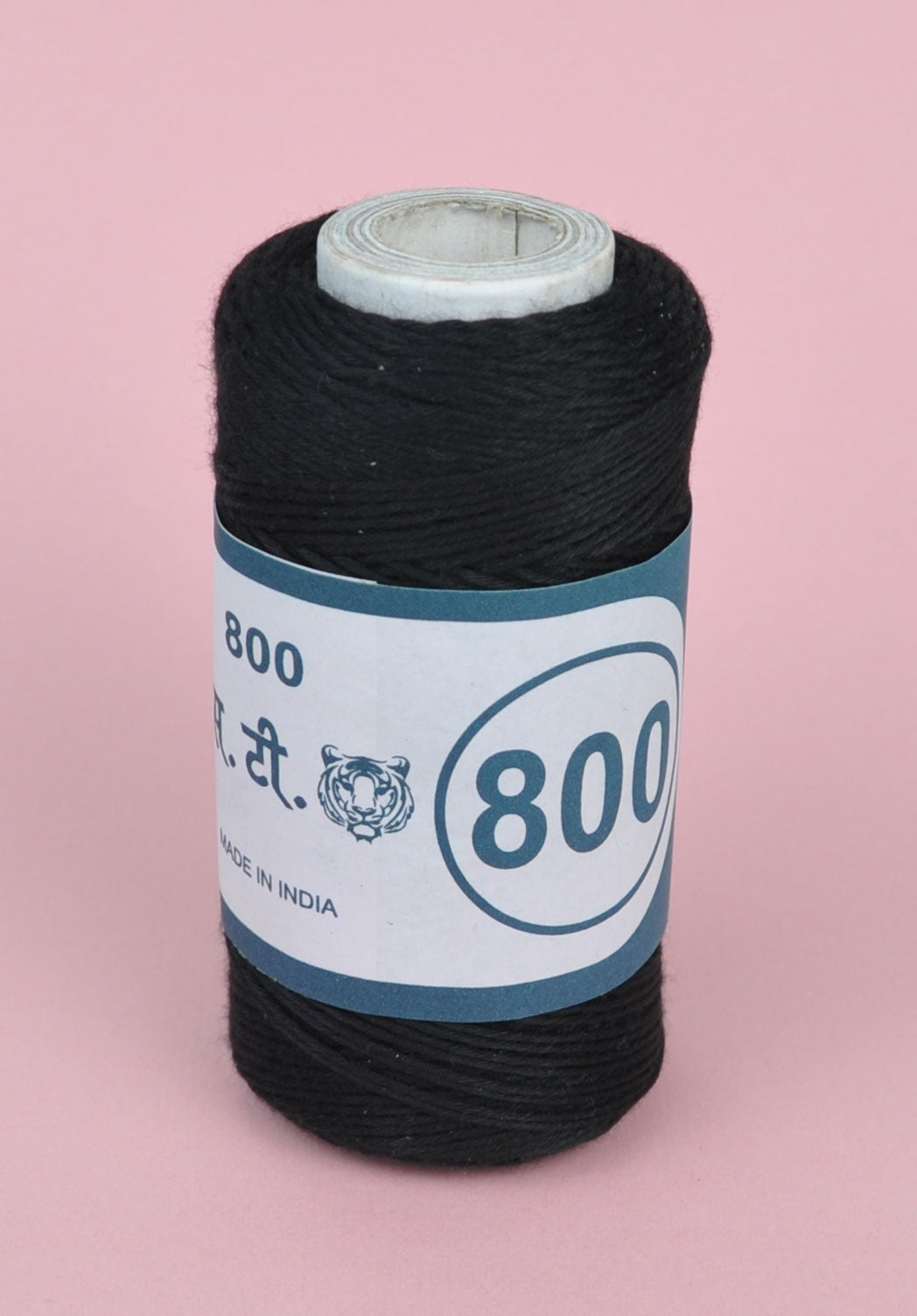 POL.THREAD:75Gx6PC(450 GRM) (ASCO THREAD/800-B)