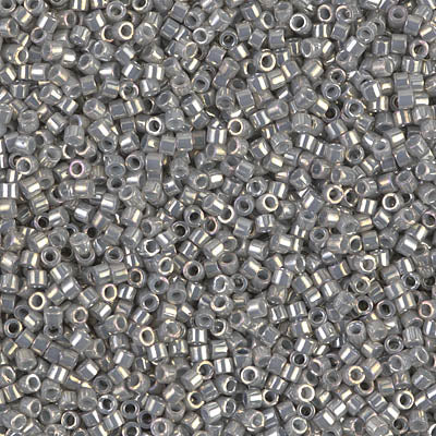 DELICA BEADS:3GRM/TUBE (MIY/DB-251)