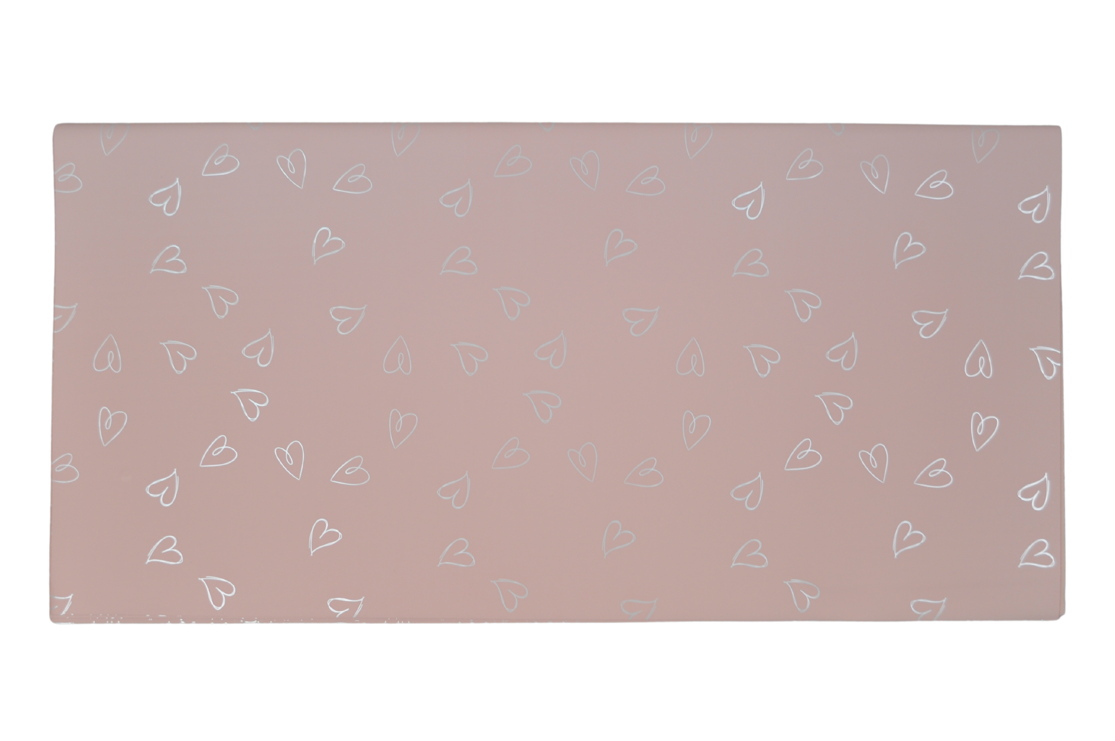 WRAPPING :20PC/PKT (58*58CM) (PO-60-XSR10)