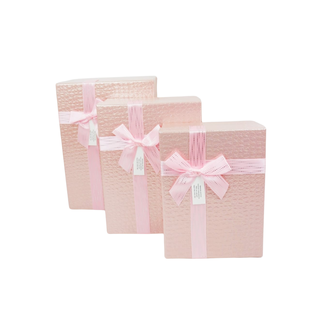 PAPER BOX:S/3 (S7029/9)