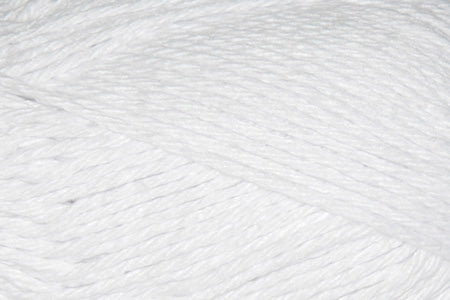 COT/POL YARN:100GRx5BL (500GR) (HIM/HOME COTTON)