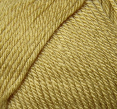 ANTI PILING ACR.YARN:5BL(500GM) (HIM/EVERDAY)