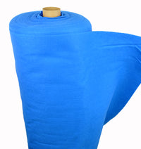 ACR.NEEDLE FELT;25Y :36″ (N/ANF-TAW25)