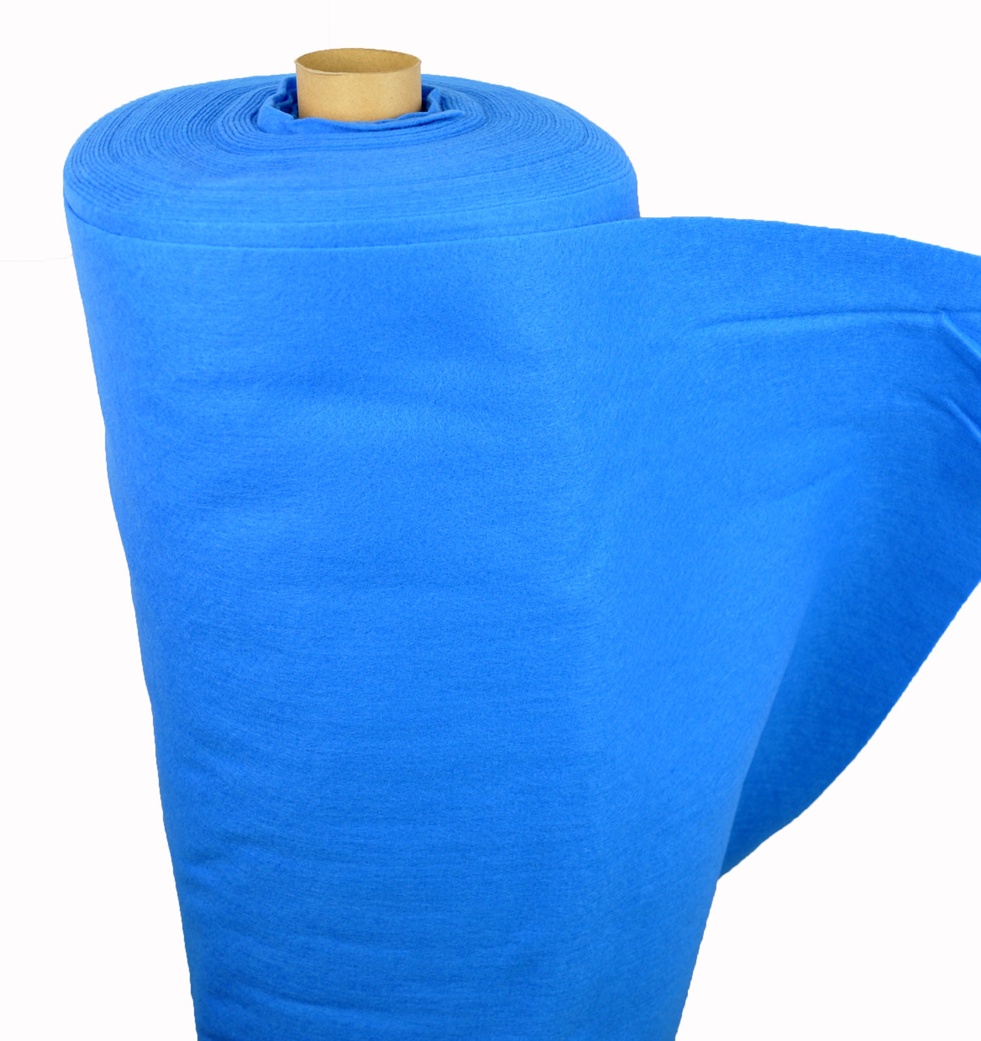 ACR.NEEDLE FELT;25Y :36″ (N/ANF-TAW25)
