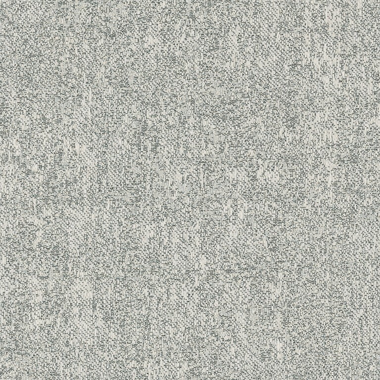 CURTAIN FABRICS (496/15.EARTHEN)