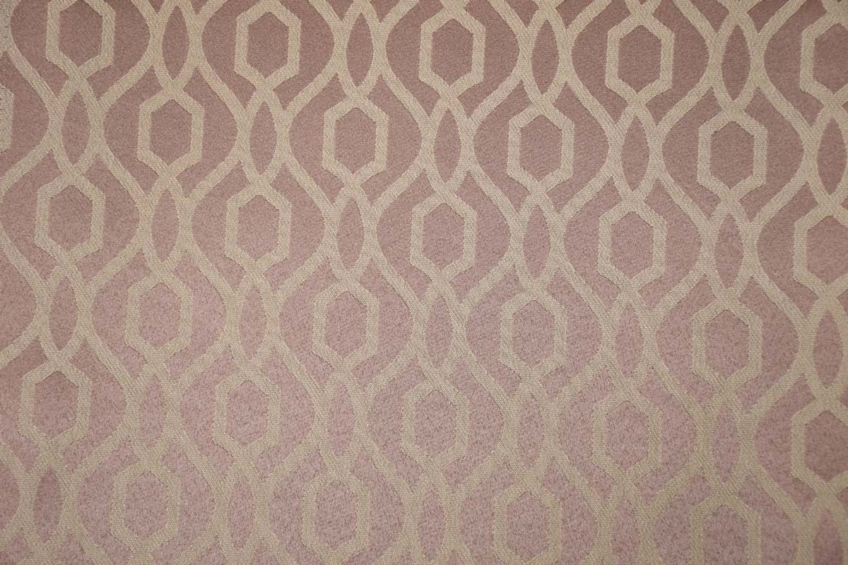 TULIP CURTAIN FABRICS (2305)