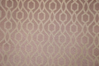 TULIP CURTAIN FABRICS (2305)