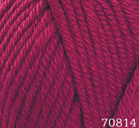 Himalaya Everyday Big Acrylic Yarn – 100 g – Pack of 5 (HIM/E.DAY BIG)