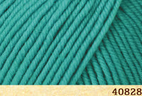 Sensational Hand-Knitting Yarn – 50 g × 5 Balls (FIBRA/SENSATIONAL)