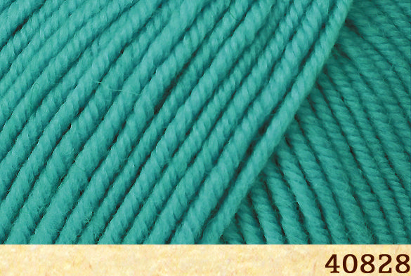 HAND KNIT.YARN:50GRx5BL (250GR) (FIBRA/SENSATIONAL)