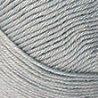 PREM.ACRY YARN:100GRx5BL (500GR) (NAKO/CALICO)