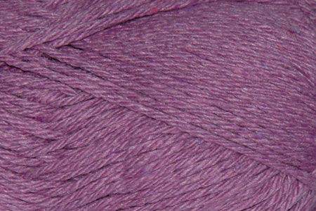 COT/POL YARN:100GRx5BL (500GR) (HIM/HOME COTTON)