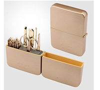 777 Manicure Set (TS-4112)