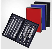 Manicure Set (TS-4900V)