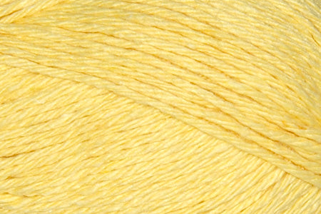 COT/POL YARN:100GRx5BL (500GR) (HIM/HOME COTTON)