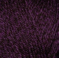 Himalaya Everyday New Tweed Acrylic Yarn – 100 g – Pack of 5 (HIM/E.DAY NEW TWEED)