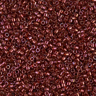 DELICA BEADS:3GRM/TUBE (MIY/DB-116)