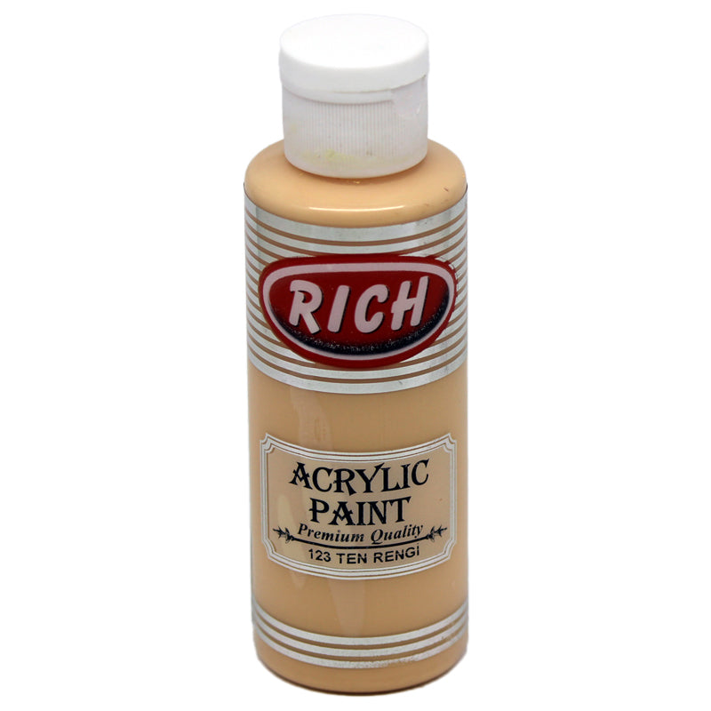 ACRYLIC PAINT:130CC (ACRYLIC PAINT/130CC)